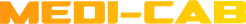 MEDI-CAB
